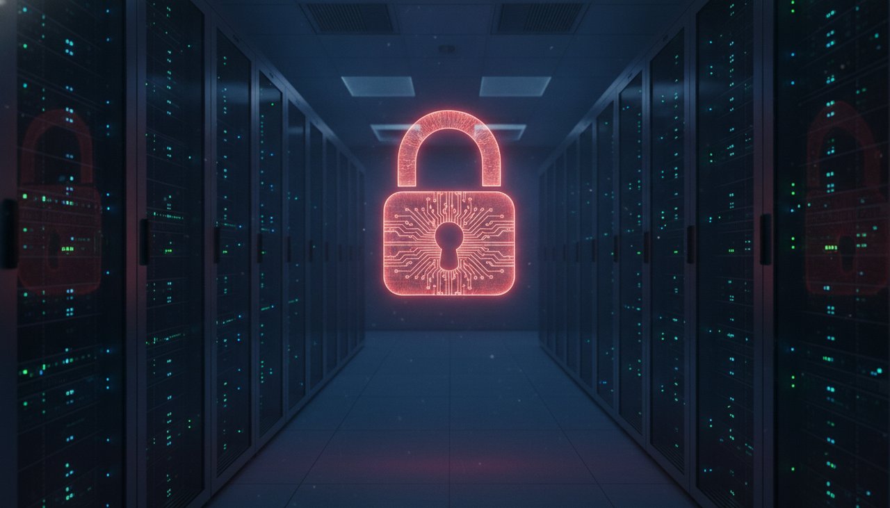 Ransomware : définition claire et exemples concrets