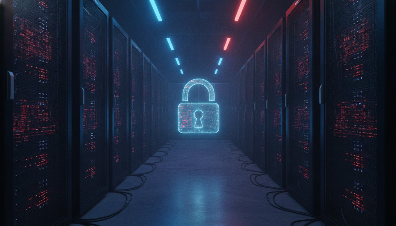 Ransomware : comprendre les rançongiciels et s'en protéger