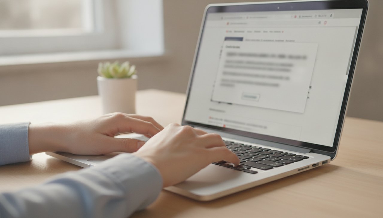 Checklist de conformité RGPD pour une PME : cookies, registre, DPA et durées de conservation