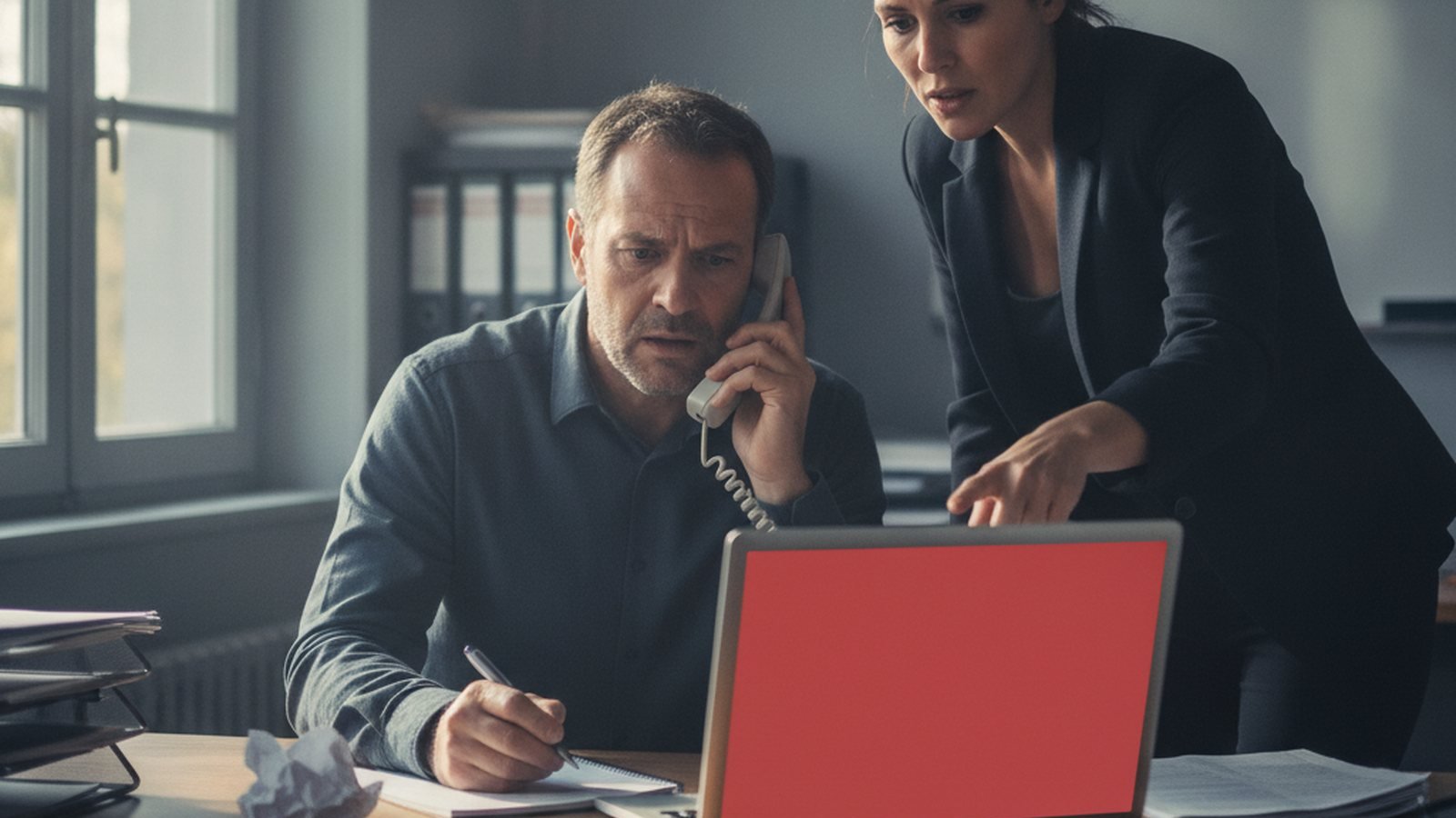 Qui contacter en cas de piratage informatique ? Guide 2026