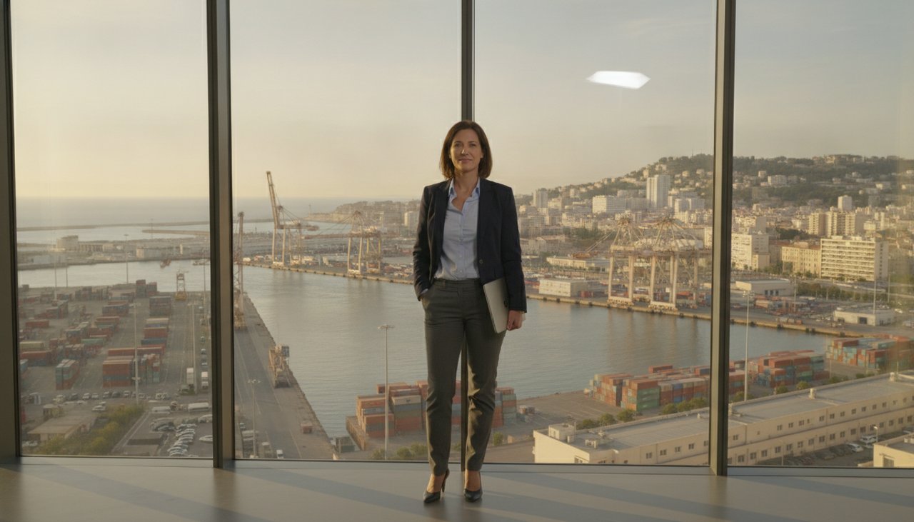 Entreprise de cybersécurité à Marseille : comment choisir en 2026