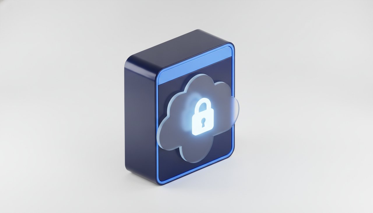 Sauvegarder dans le cloud : le guide complet pour une entreprise